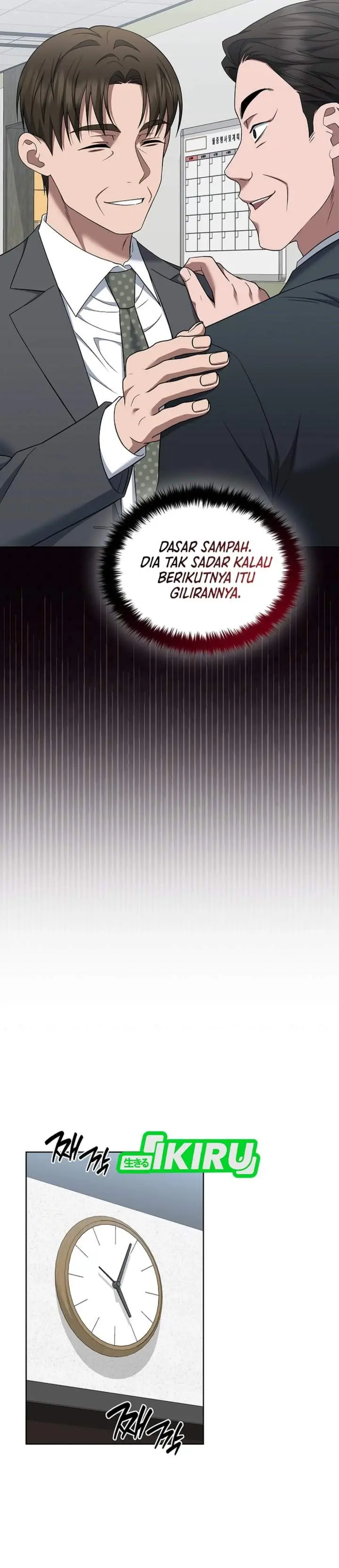 image-komik-prosecutor-kim-seojin-chapter-21-25/40