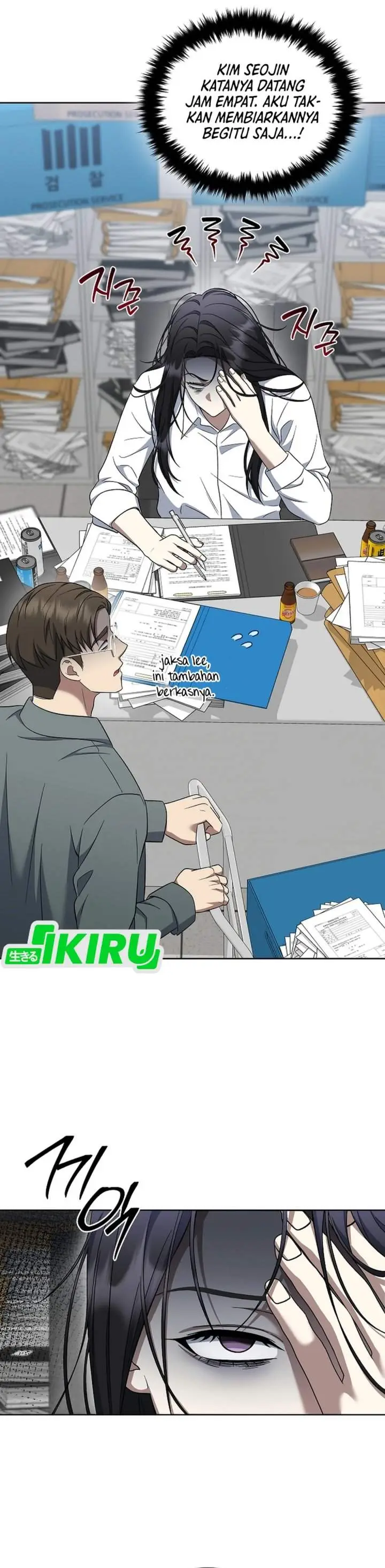 image-komik-prosecutor-kim-seojin-chapter-21-26/40