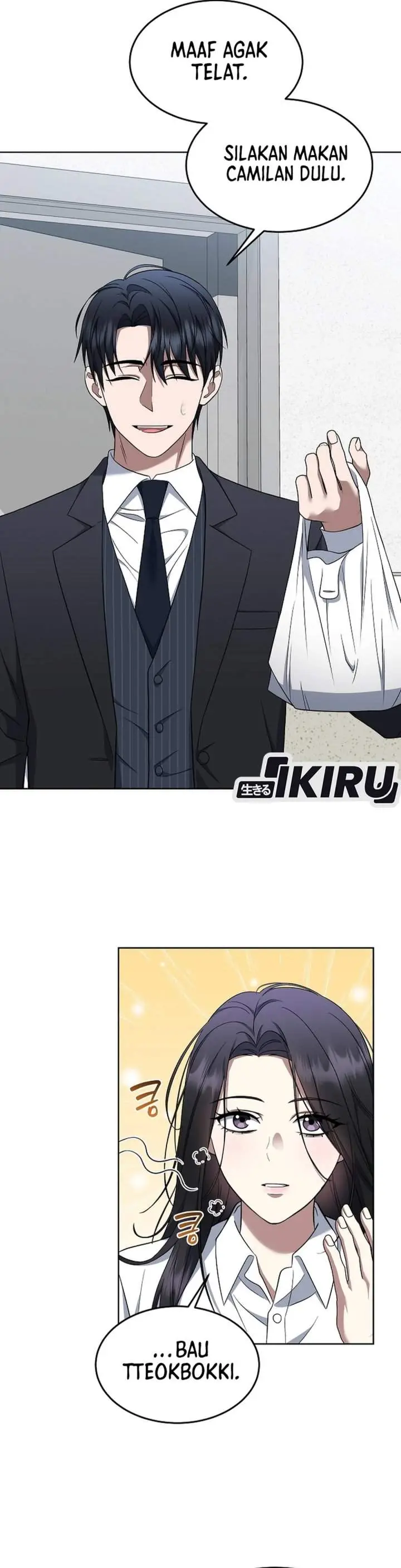 image-komik-prosecutor-kim-seojin-chapter-21-27/40