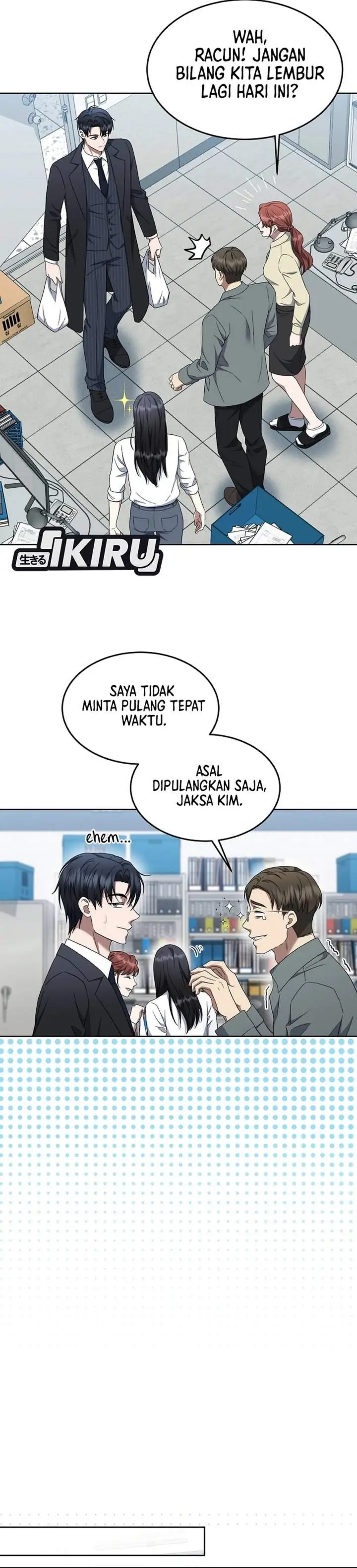 image-komik-prosecutor-kim-seojin-chapter-21-28/40