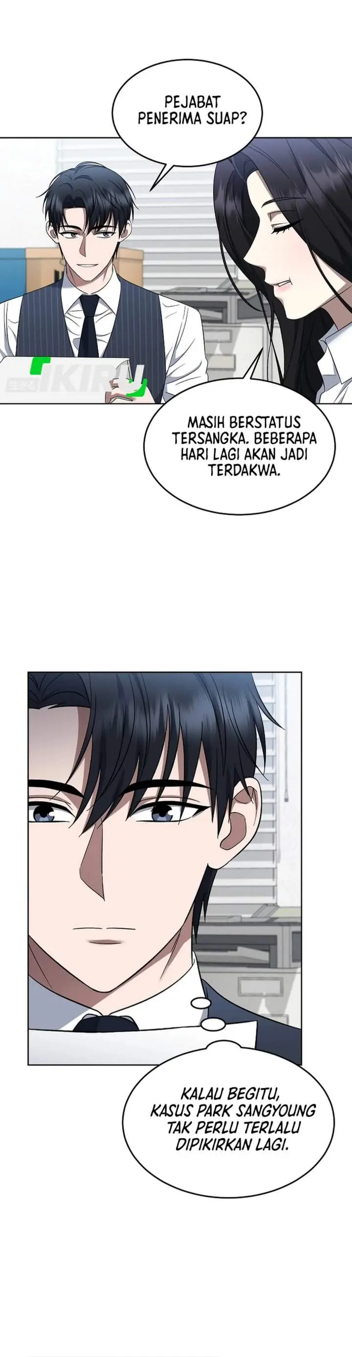 image-komik-prosecutor-kim-seojin-chapter-21-30/40