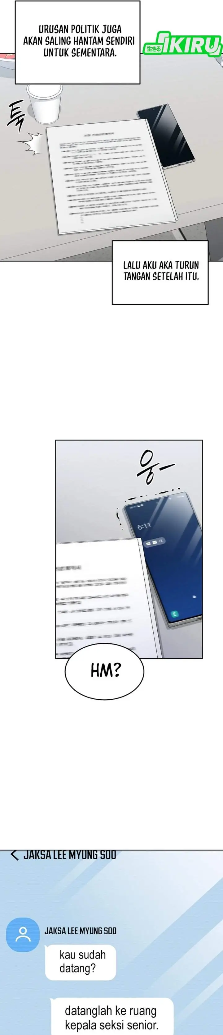 image-komik-prosecutor-kim-seojin-chapter-21-31/40
