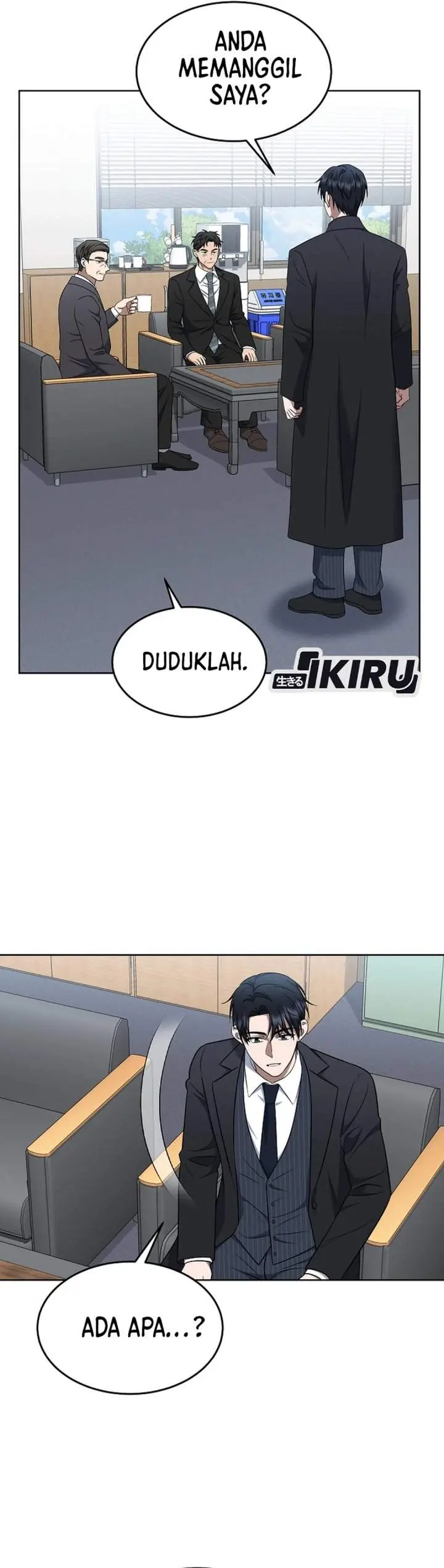 image-komik-prosecutor-kim-seojin-chapter-21-33/40