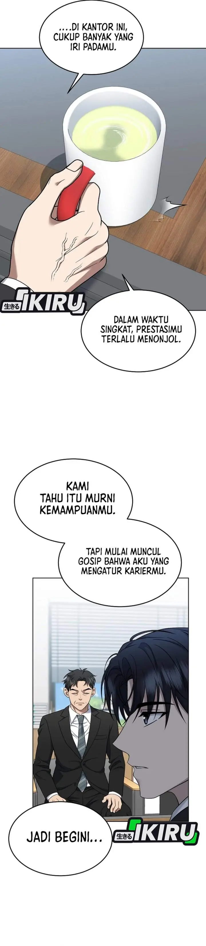 image-komik-prosecutor-kim-seojin-chapter-21-34/40