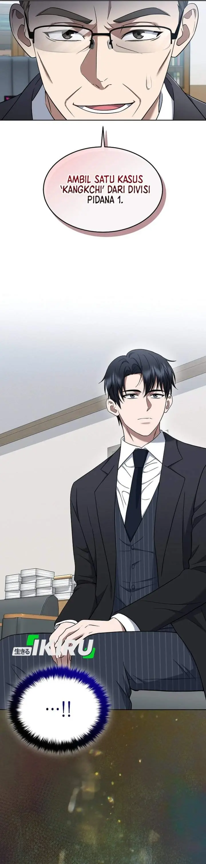 image-komik-prosecutor-kim-seojin-chapter-21-35/40