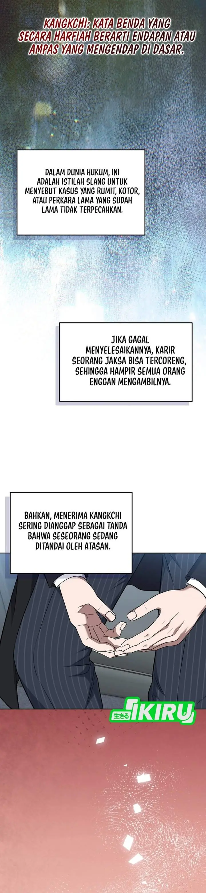 image-komik-prosecutor-kim-seojin-chapter-21-36/40