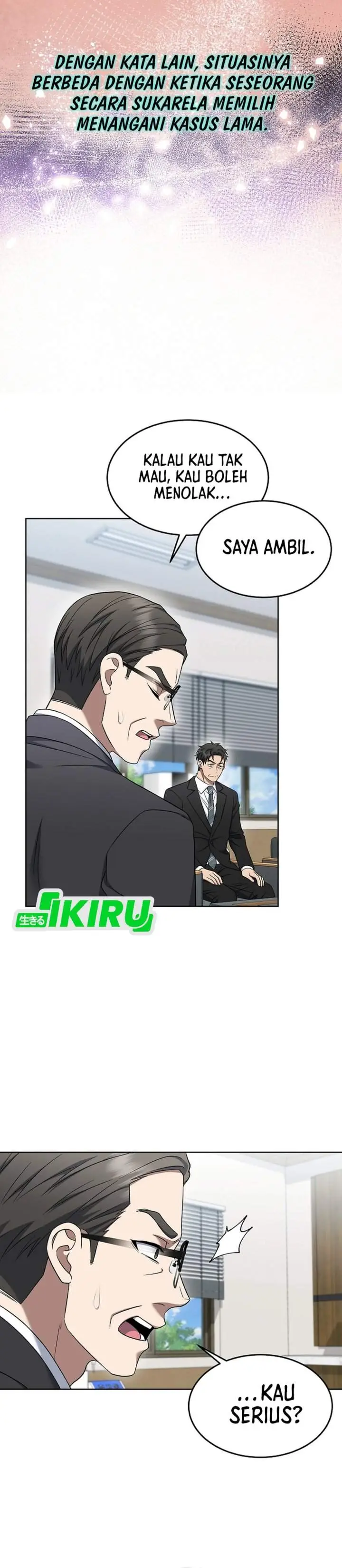 image-komik-prosecutor-kim-seojin-chapter-21-37/40