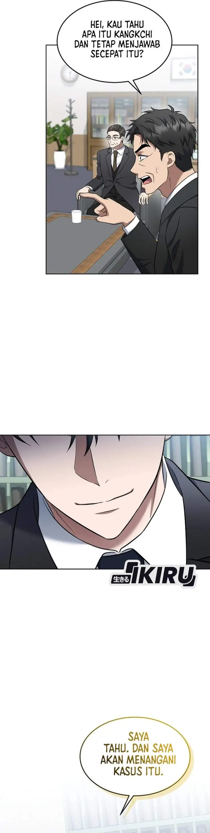 image-komik-prosecutor-kim-seojin-chapter-21-38/40