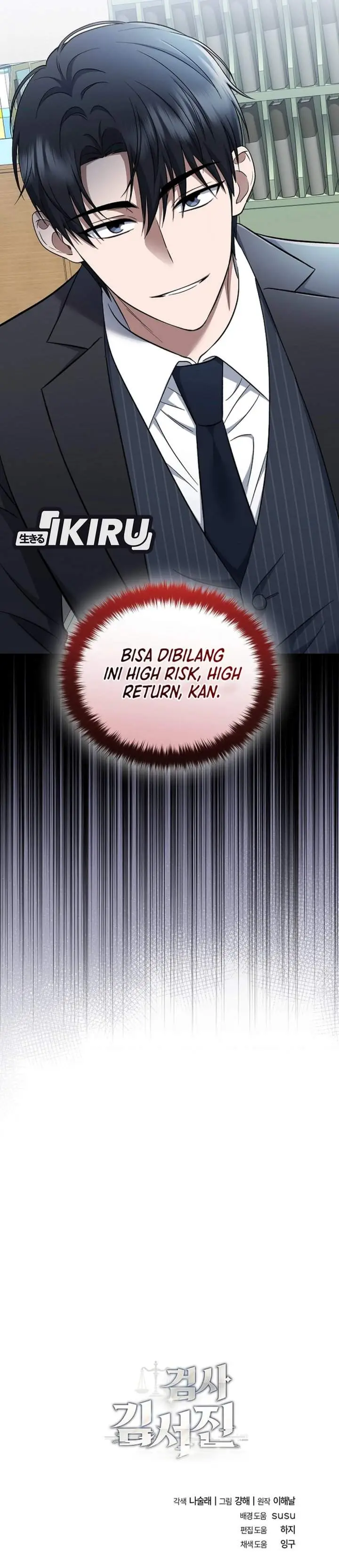 image-komik-prosecutor-kim-seojin-chapter-21-39/40