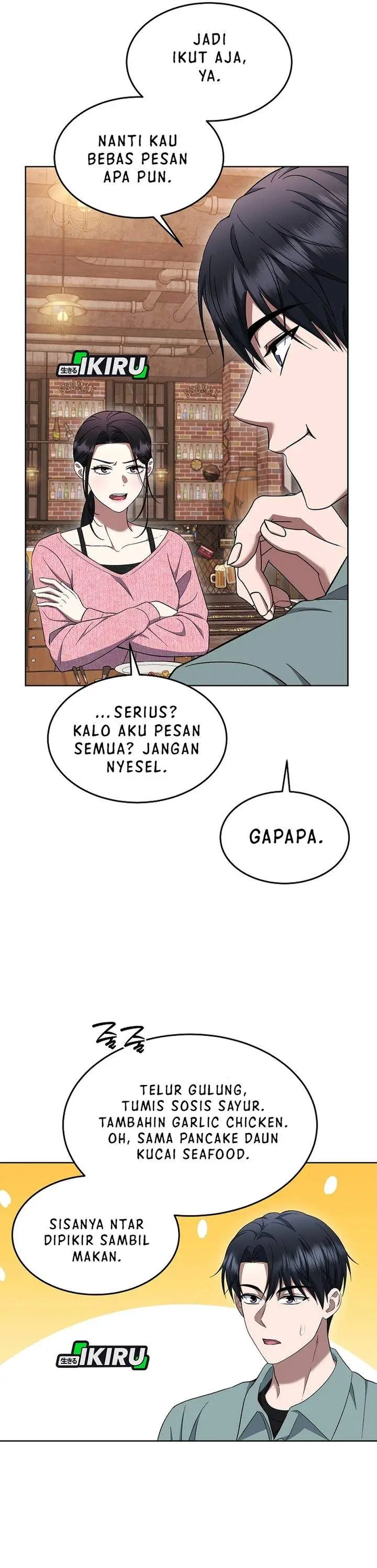 image-komik-prosecutor-kim-seojin-chapter-22-2/33