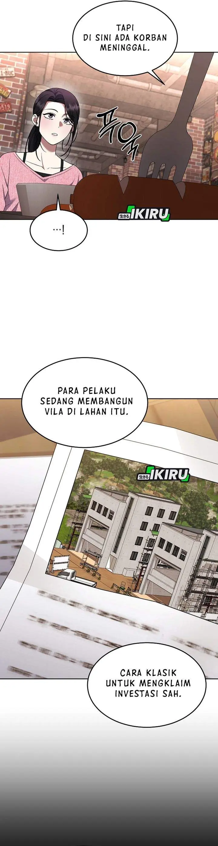 image-komik-prosecutor-kim-seojin-chapter-22-6/33