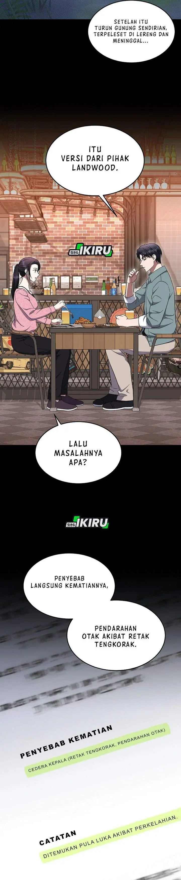 image-komik-prosecutor-kim-seojin-chapter-22-8/33