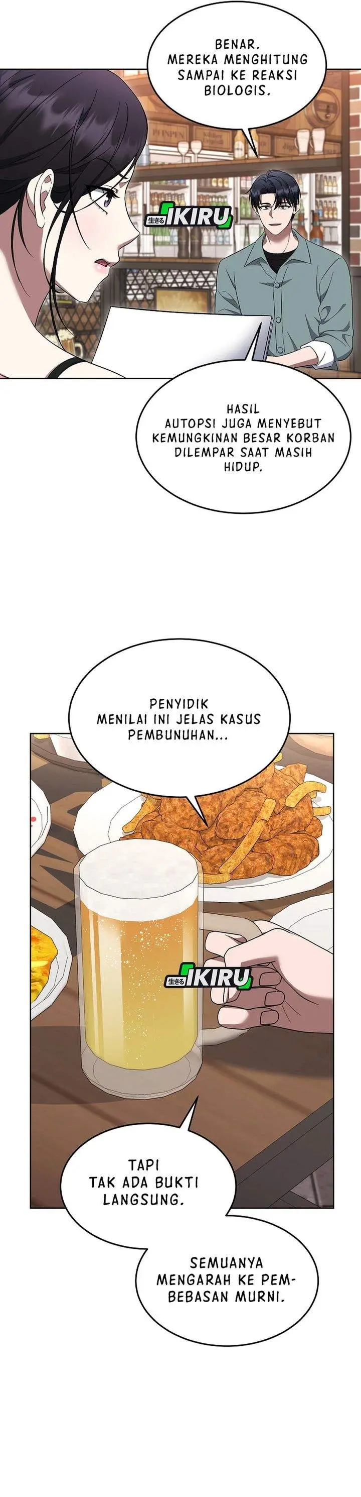 image-komik-prosecutor-kim-seojin-chapter-22-10/33