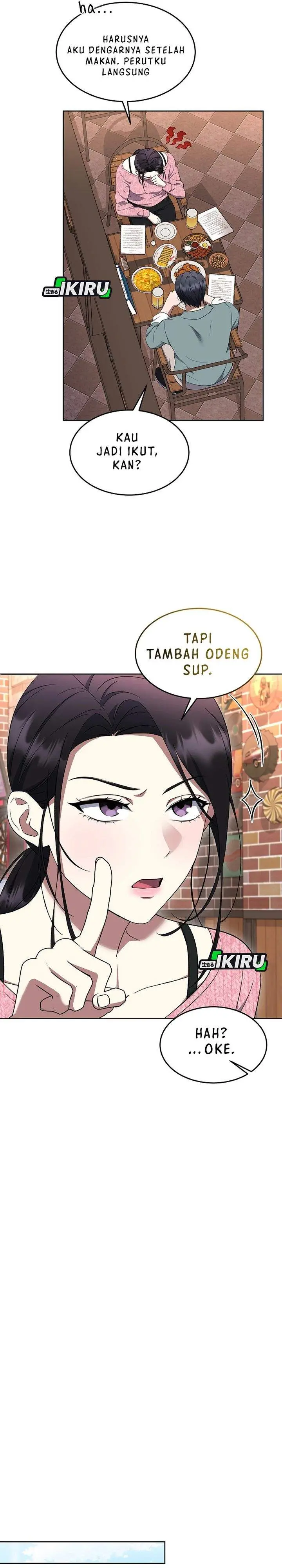 image-komik-prosecutor-kim-seojin-chapter-22-12/33