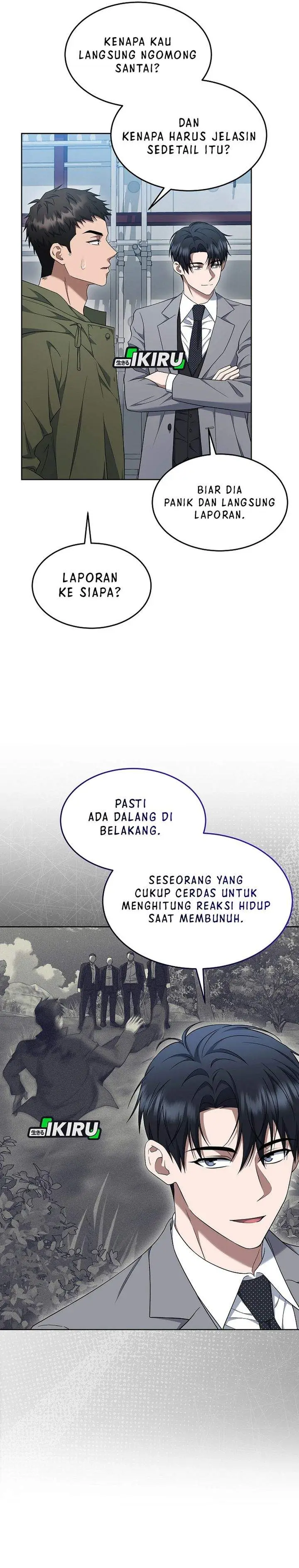 image-komik-prosecutor-kim-seojin-chapter-22-18/33
