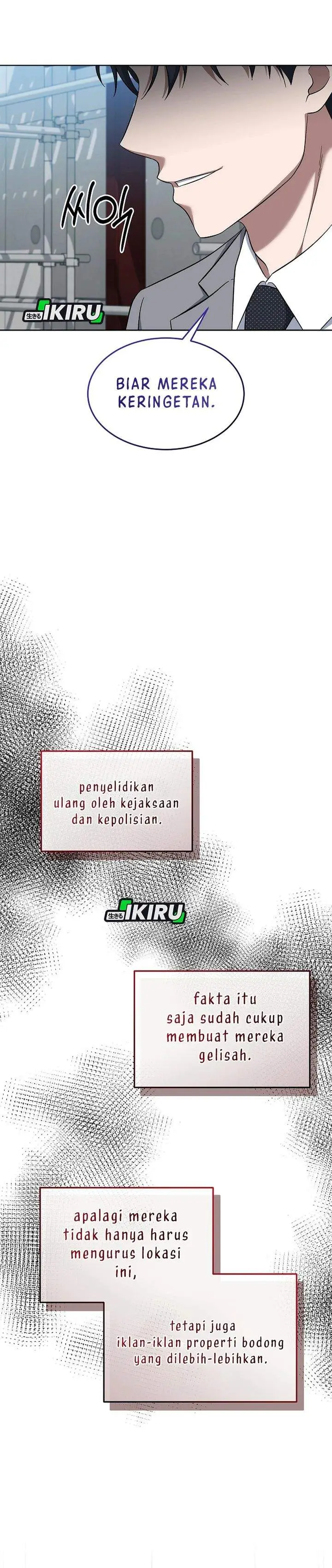 image-komik-prosecutor-kim-seojin-chapter-22-20/33