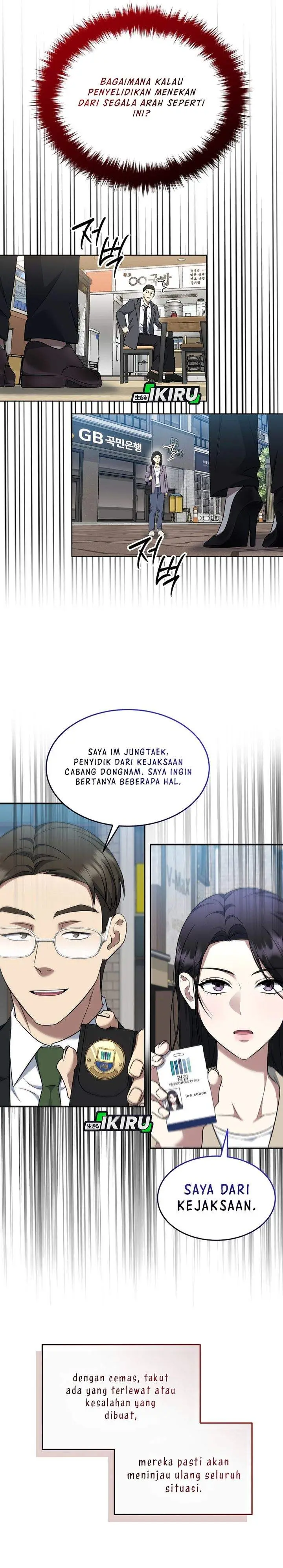 image-komik-prosecutor-kim-seojin-chapter-22-21/33