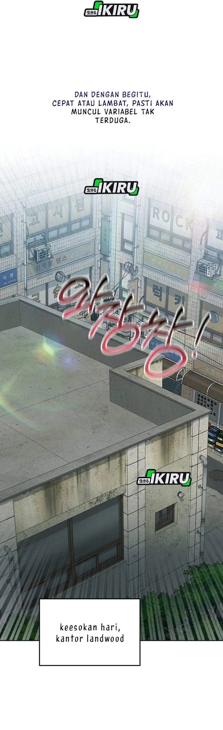 image-komik-prosecutor-kim-seojin-chapter-22-22/33