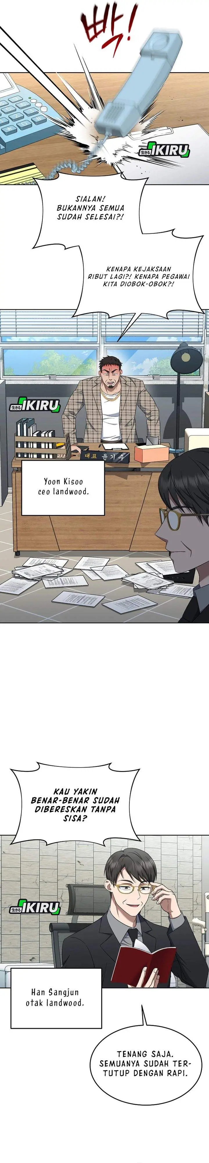 image-komik-prosecutor-kim-seojin-chapter-22-23/33