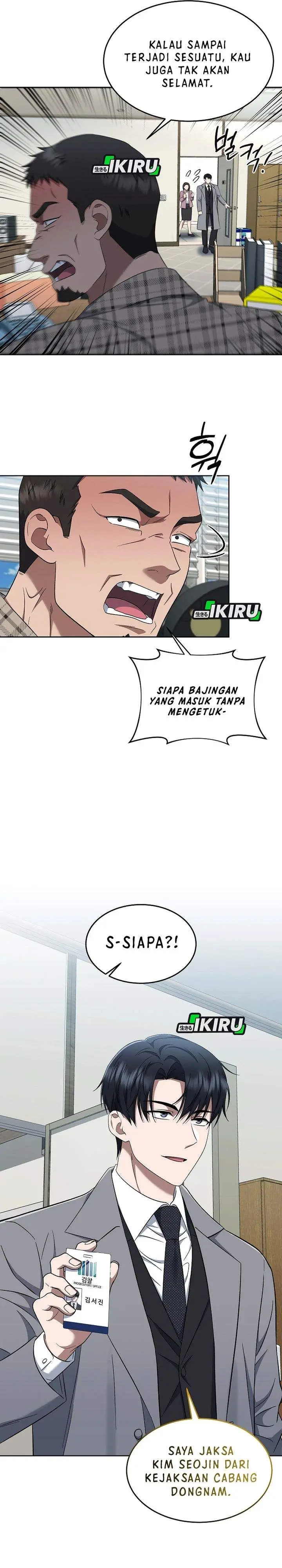 image-komik-prosecutor-kim-seojin-chapter-22-24/33