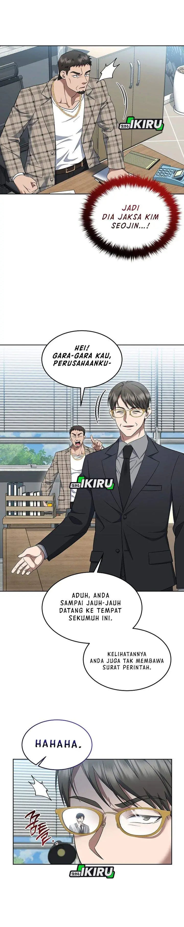 image-komik-prosecutor-kim-seojin-chapter-22-25/33