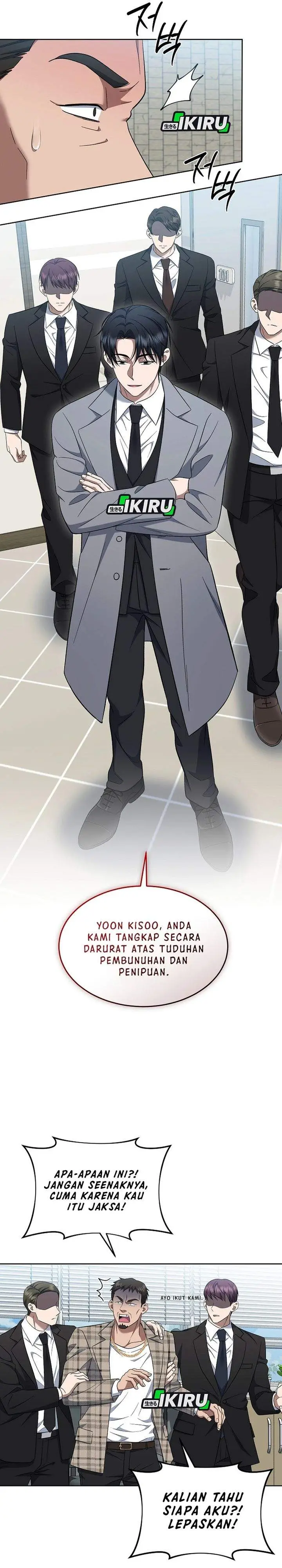 image-komik-prosecutor-kim-seojin-chapter-22-27/33