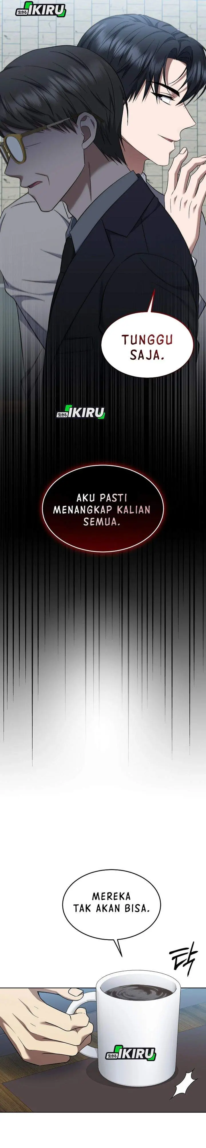 image-komik-prosecutor-kim-seojin-chapter-22-29/33