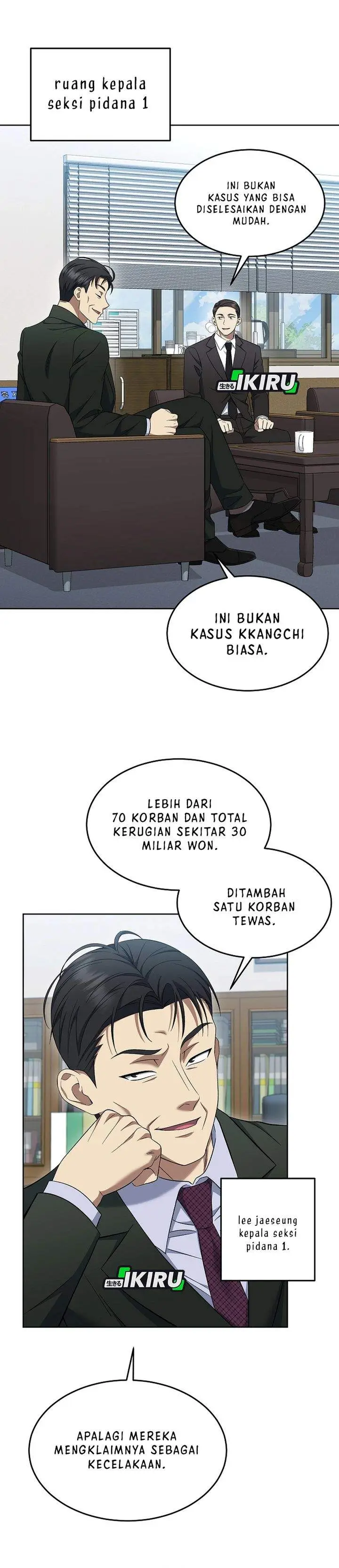 image-komik-prosecutor-kim-seojin-chapter-22-30/33