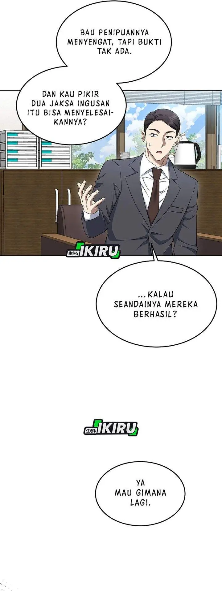image-komik-prosecutor-kim-seojin-chapter-22-31/33