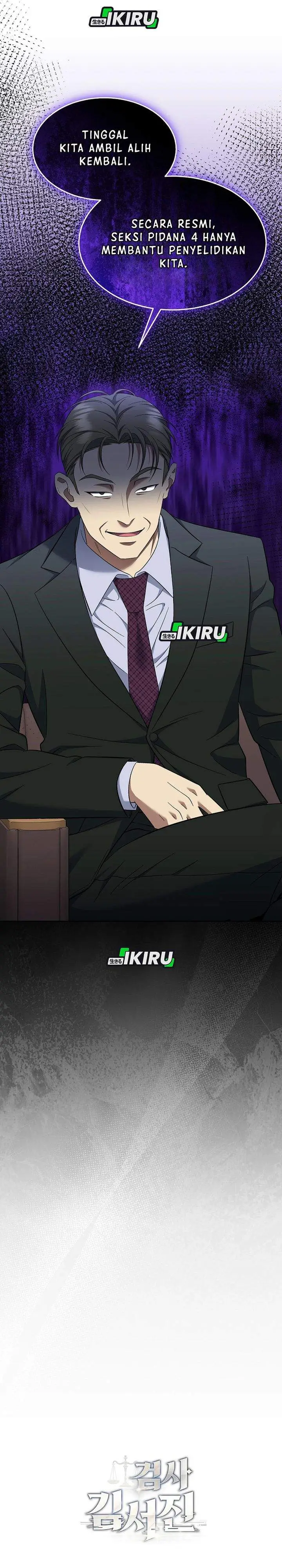 image-komik-prosecutor-kim-seojin-chapter-22-32/33
