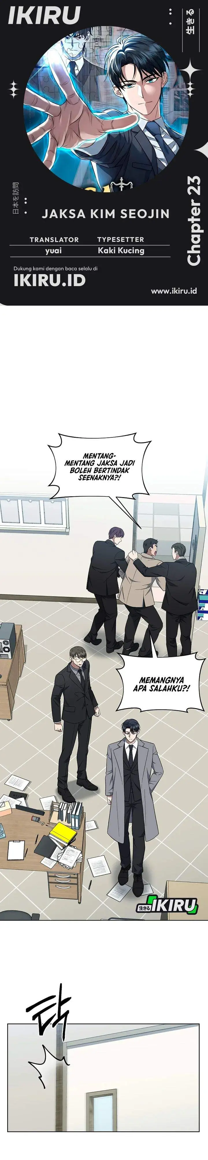 image-komik-prosecutor-kim-seojin-chapter-23-0/34