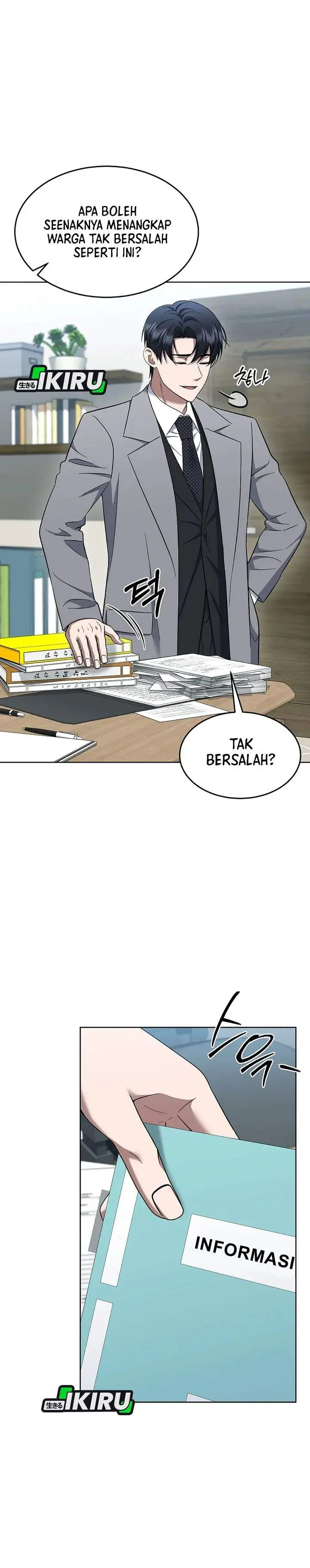 image-komik-prosecutor-kim-seojin-chapter-23-1/34