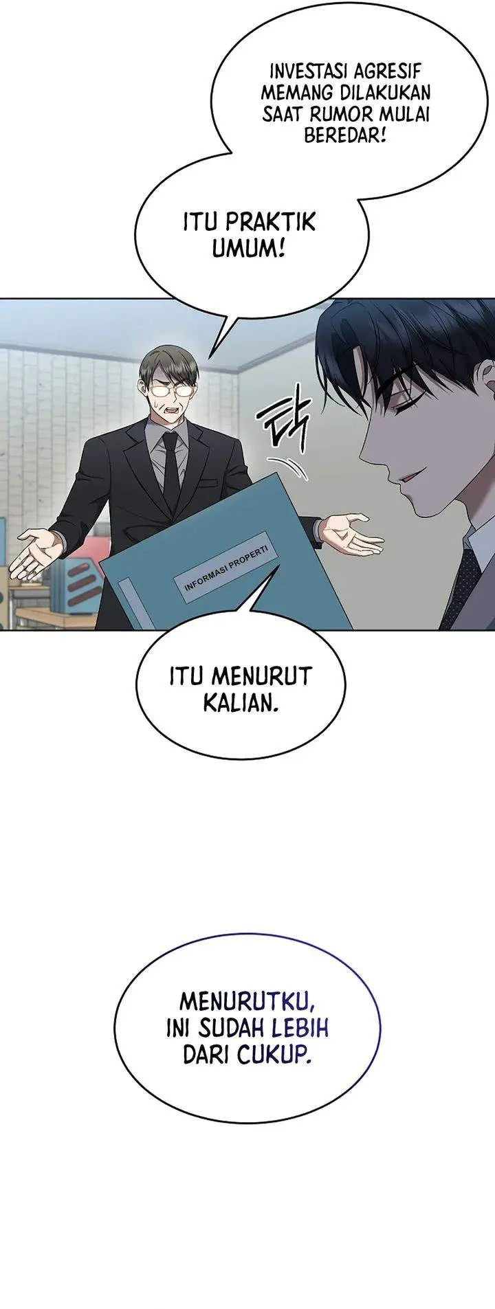 image-komik-prosecutor-kim-seojin-chapter-23-3/34