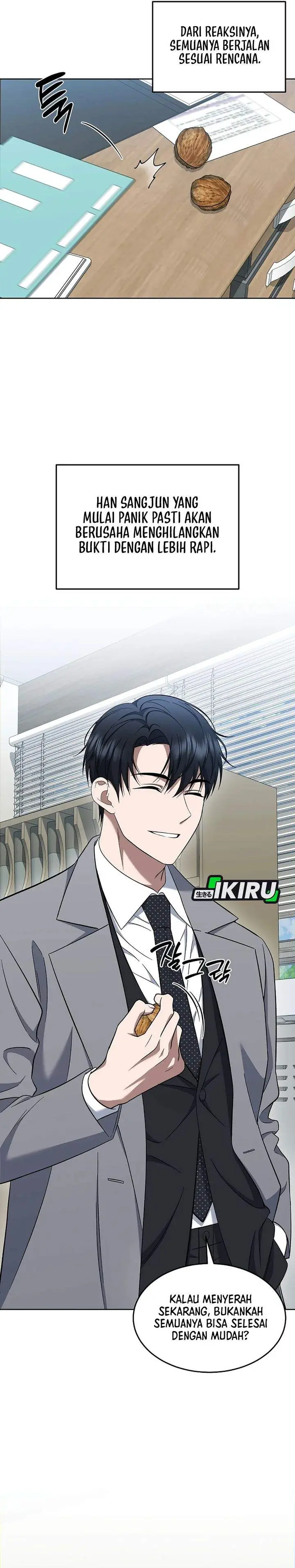 image-komik-prosecutor-kim-seojin-chapter-23-5/34