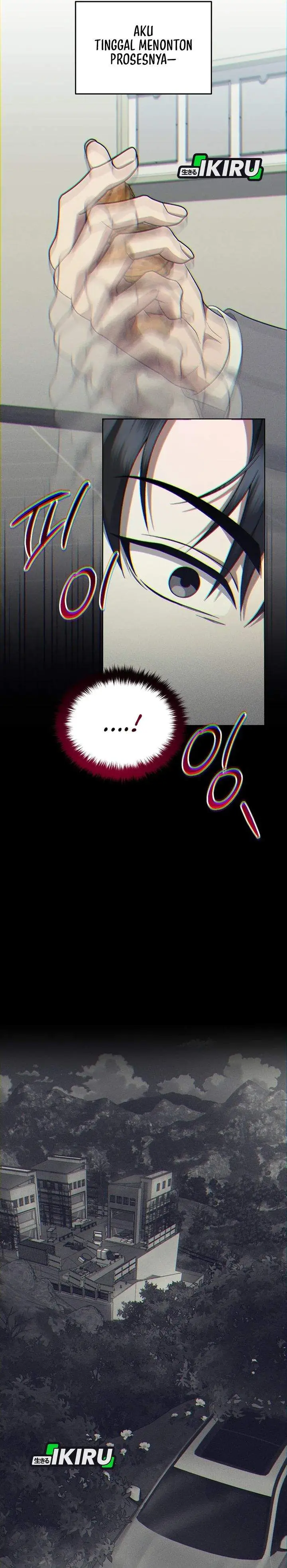 image-komik-prosecutor-kim-seojin-chapter-23-6/34