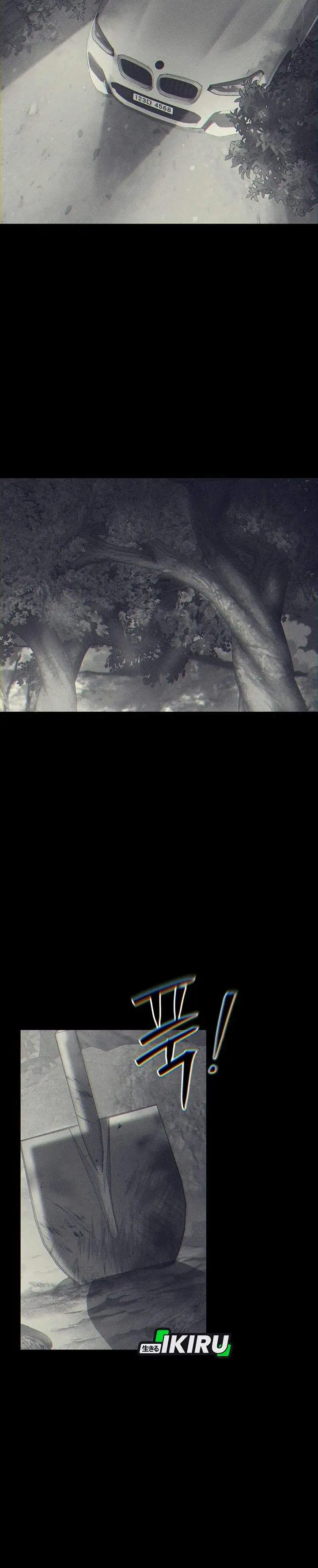 image-komik-prosecutor-kim-seojin-chapter-23-7/34