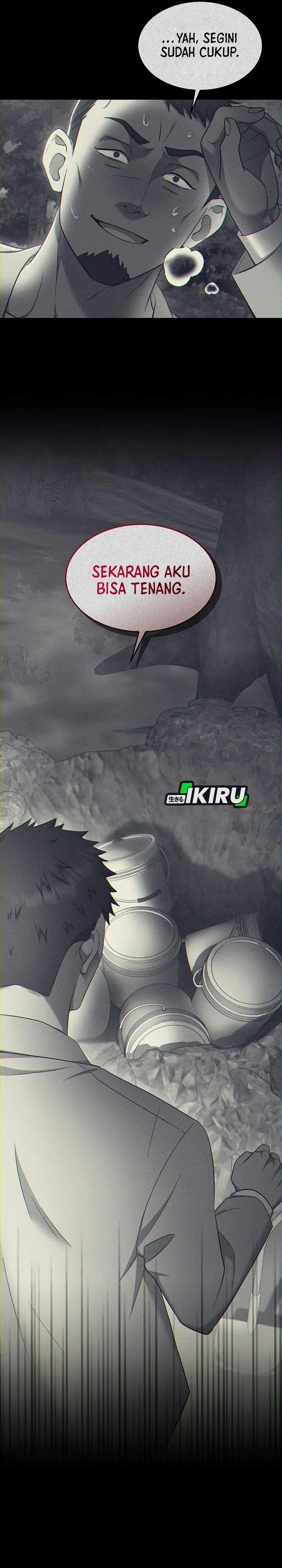 image-komik-prosecutor-kim-seojin-chapter-23-8/34