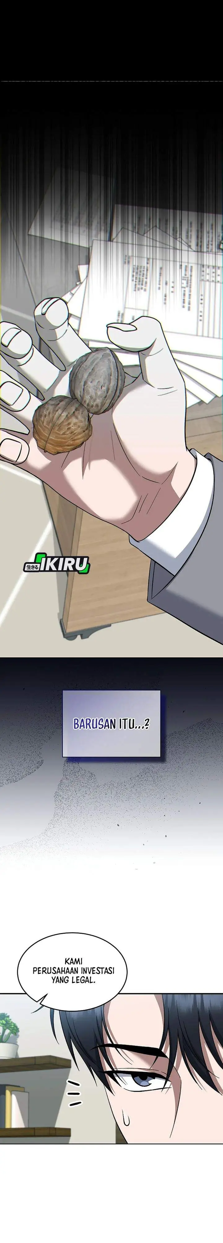 image-komik-prosecutor-kim-seojin-chapter-23-9/34