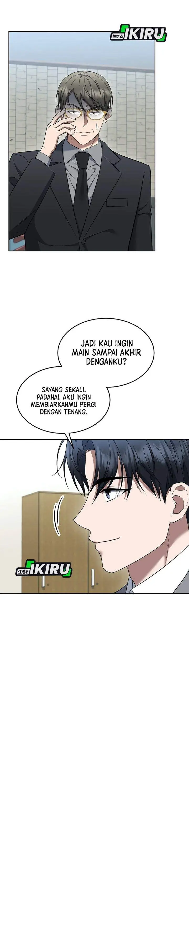 image-komik-prosecutor-kim-seojin-chapter-23-10/34