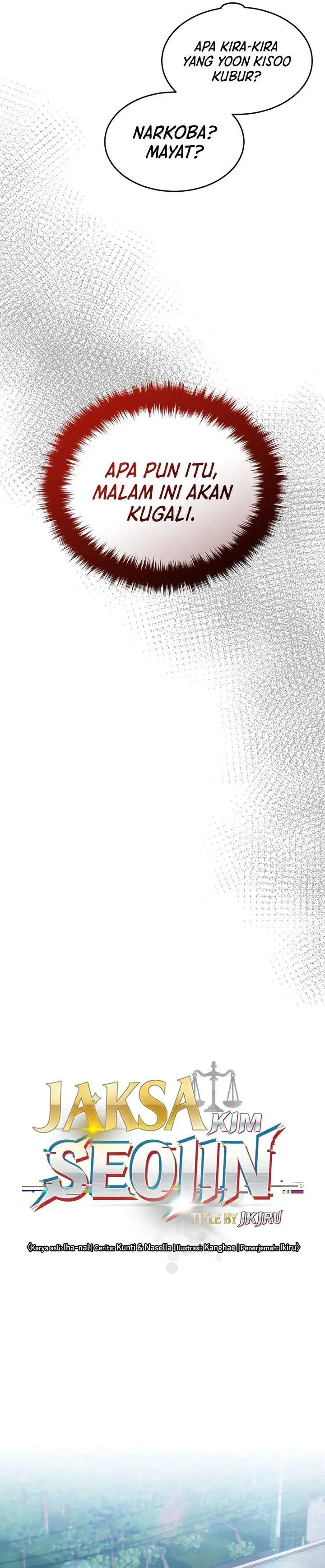 image-komik-prosecutor-kim-seojin-chapter-23-13/34