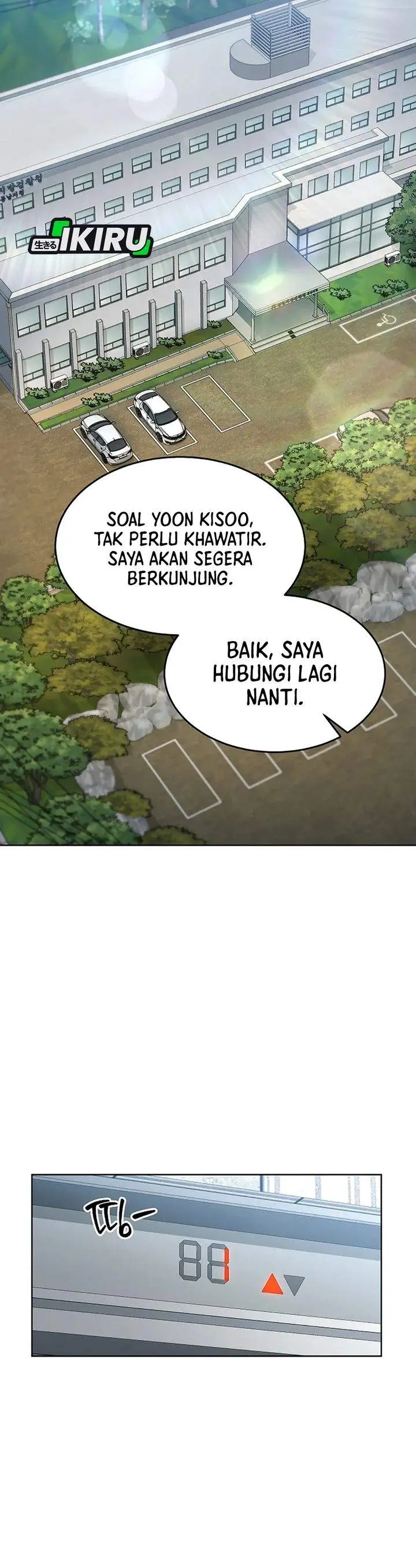image-komik-prosecutor-kim-seojin-chapter-23-14/34
