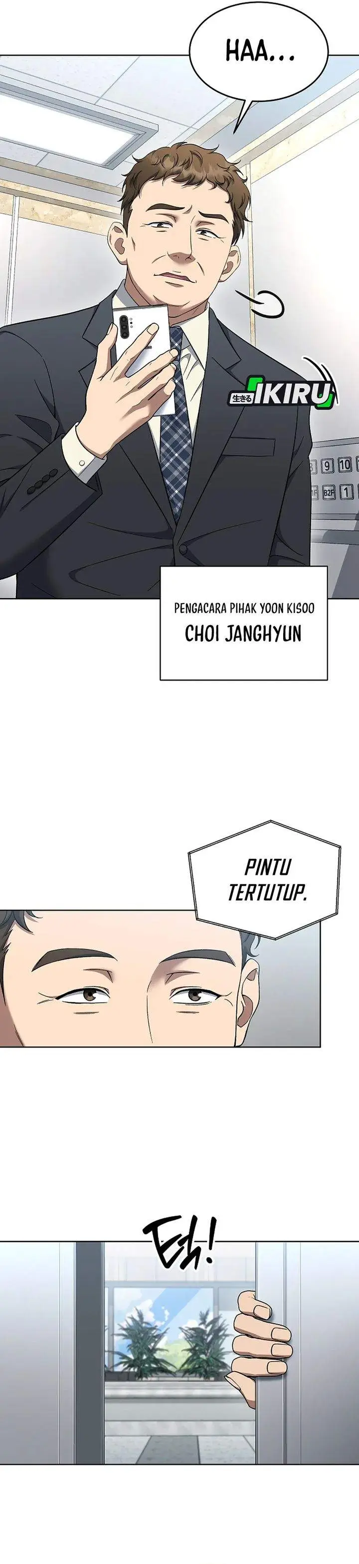 image-komik-prosecutor-kim-seojin-chapter-23-15/34