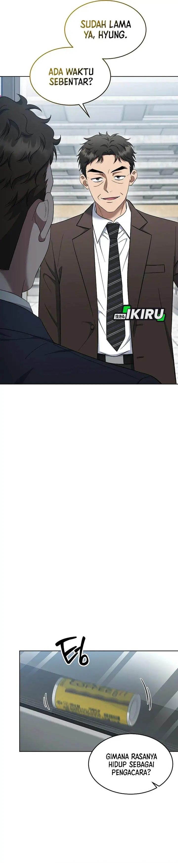 image-komik-prosecutor-kim-seojin-chapter-23-16/34