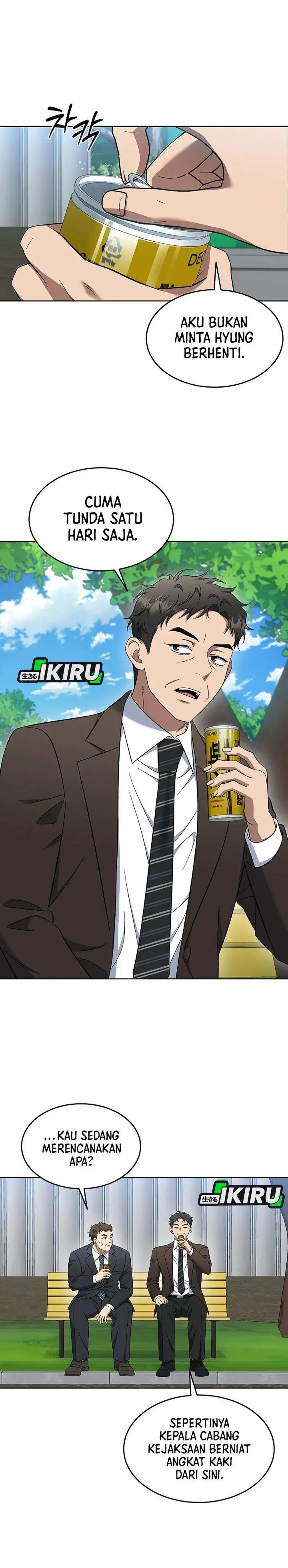 image-komik-prosecutor-kim-seojin-chapter-23-18/34