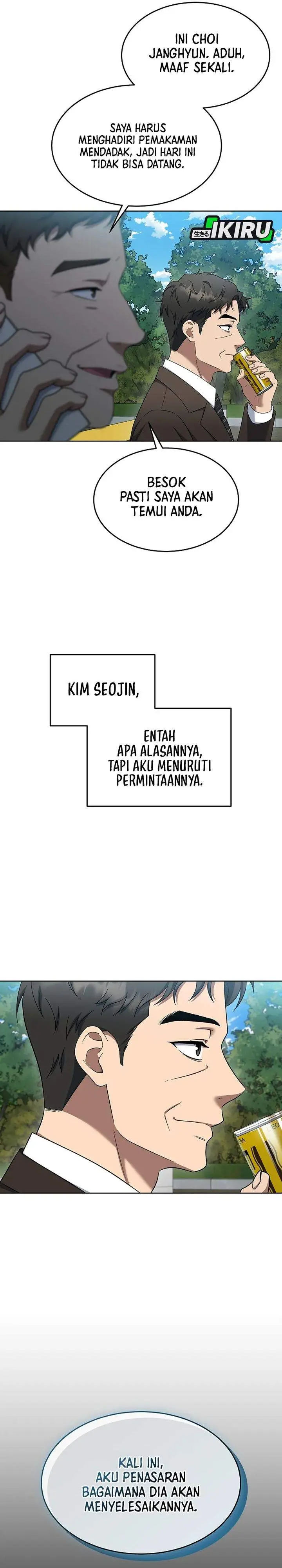 image-komik-prosecutor-kim-seojin-chapter-23-20/34