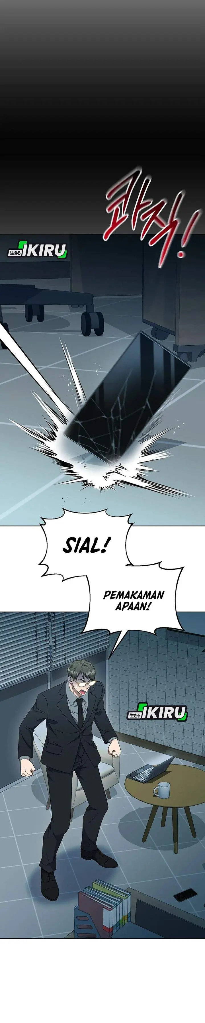 image-komik-prosecutor-kim-seojin-chapter-23-21/34