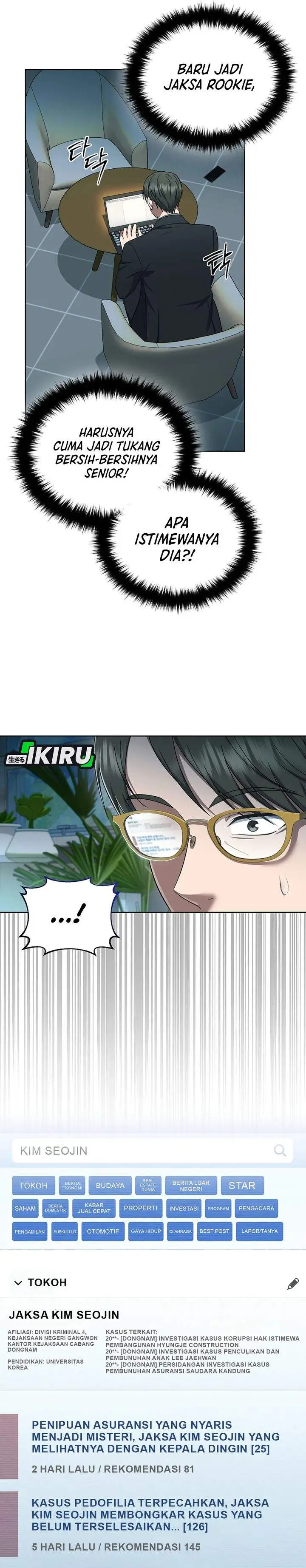 image-komik-prosecutor-kim-seojin-chapter-23-23/34