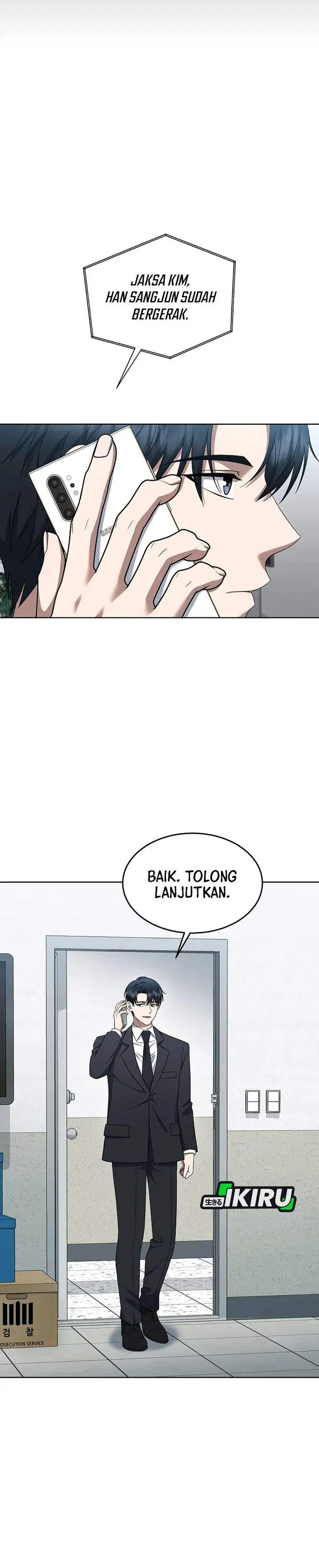 image-komik-prosecutor-kim-seojin-chapter-23-26/34