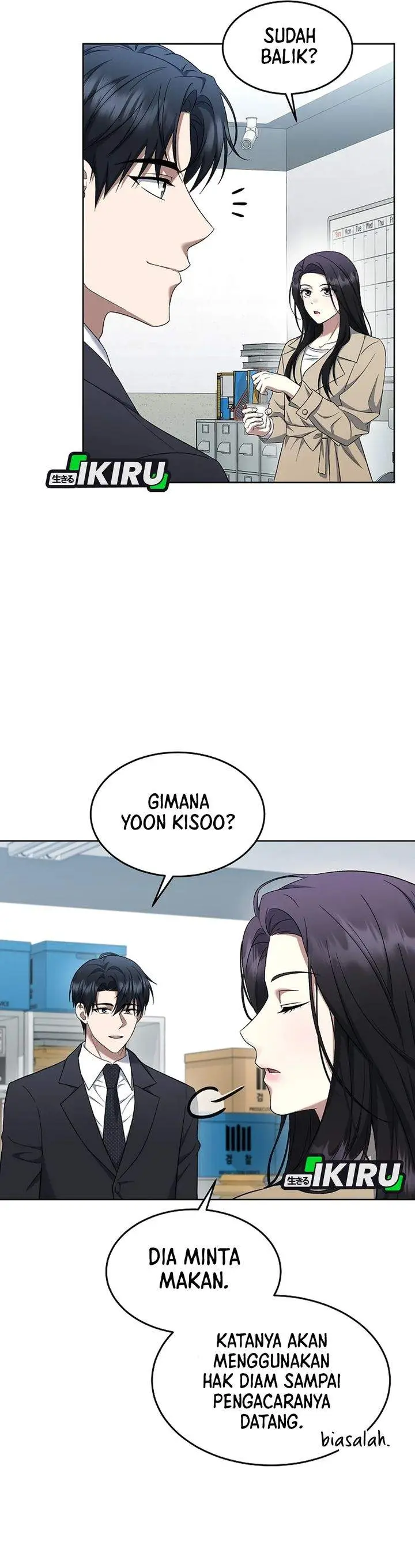 image-komik-prosecutor-kim-seojin-chapter-23-27/34