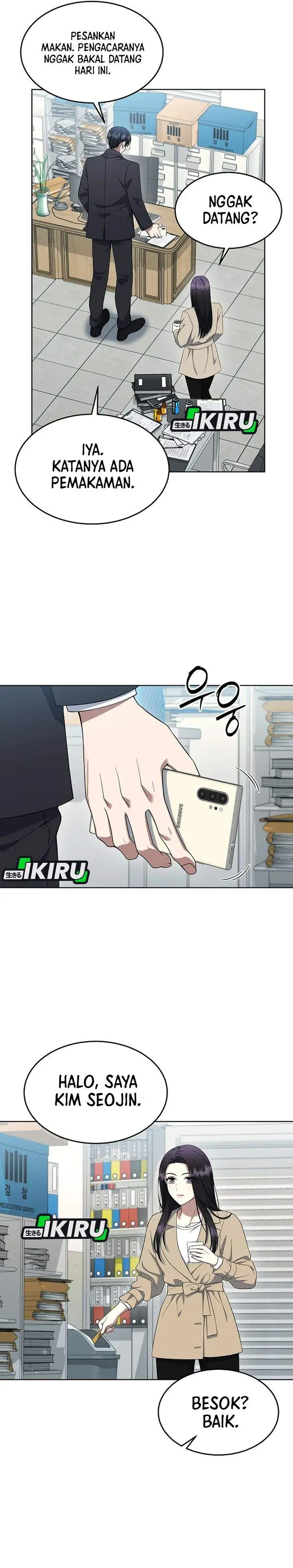 image-komik-prosecutor-kim-seojin-chapter-23-28/34